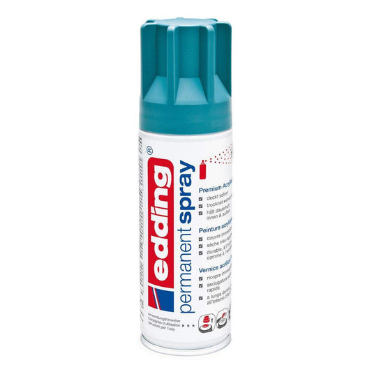 edding-e5200-permanent-spray-premium-1ECB21701.jpg