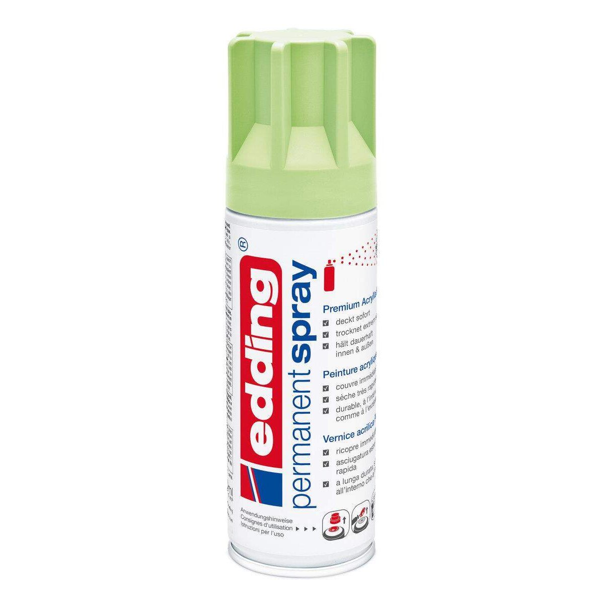 edding-e5200-permanent-spray-premium-223C90731.jpg