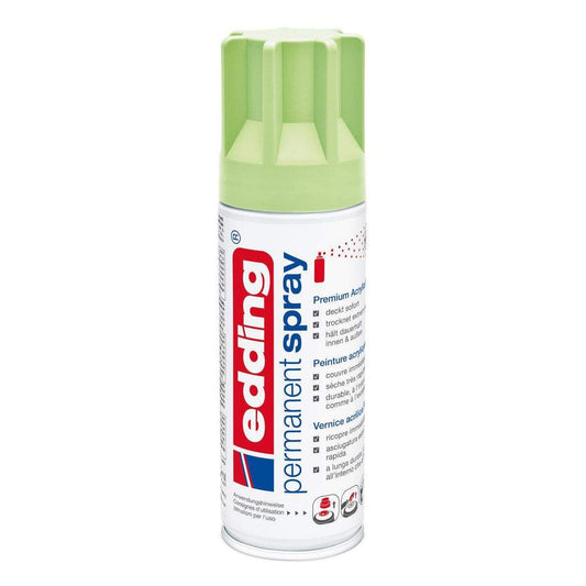 edding-e5200-permanent-spray-premium-223C90731.jpg