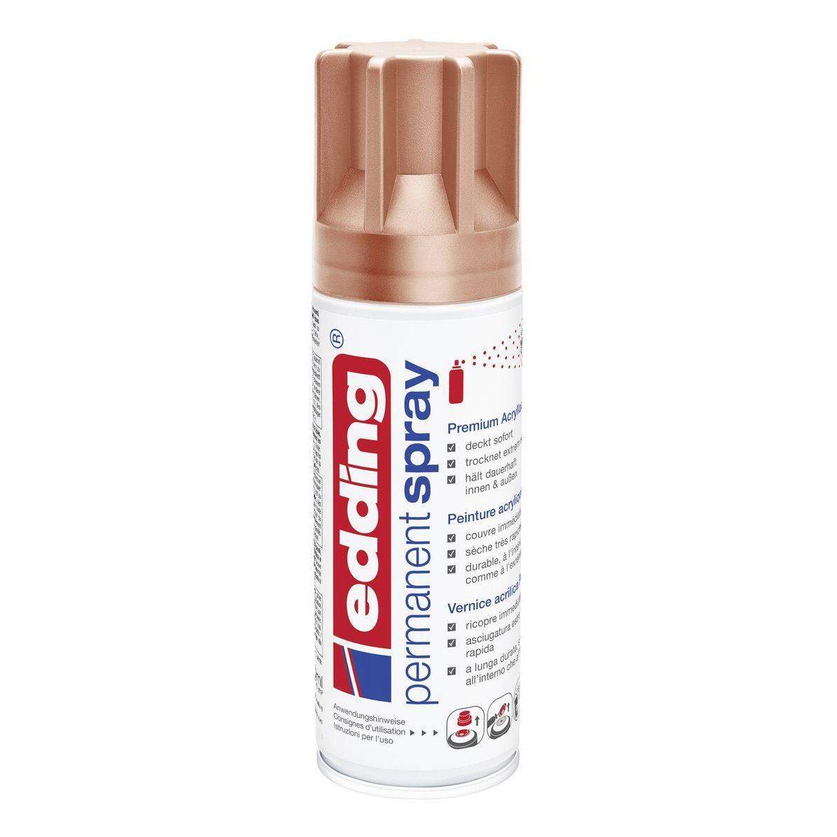 edding-e5200-permanent-spray-premium-297FB7FD1.jpg