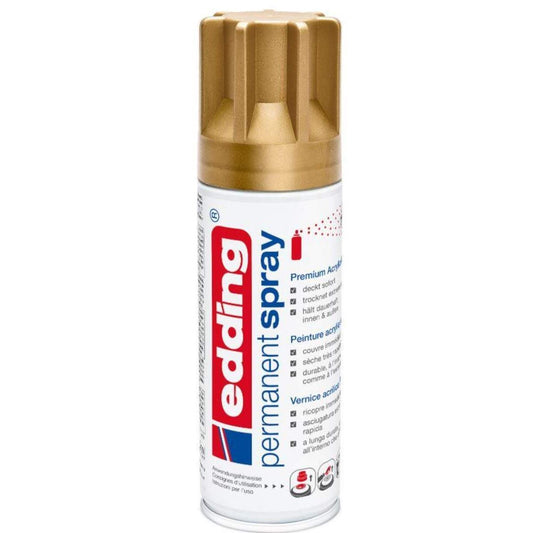 edding-e5200-permanent-spray-premium-4B3A6E151.jpg
