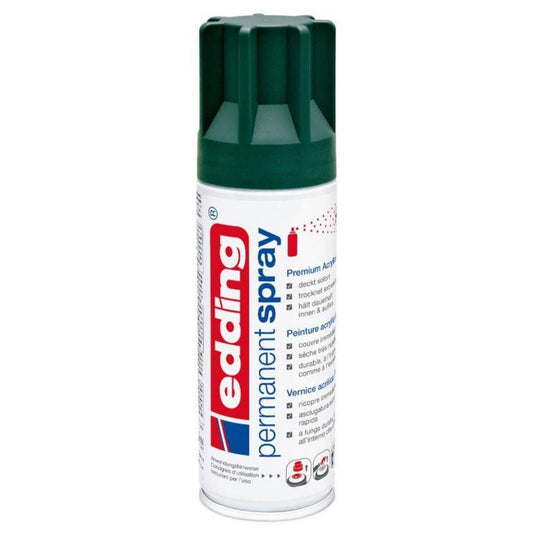 edding-e5200-permanent-spray-premium-4B9391721.jpg