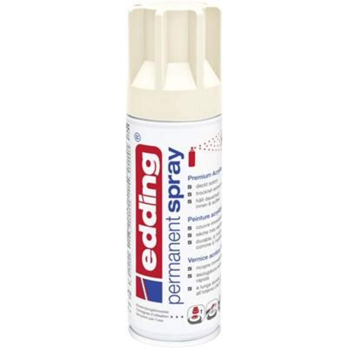edding-e5200-permanent-spray-premium-57314DC11.jpg