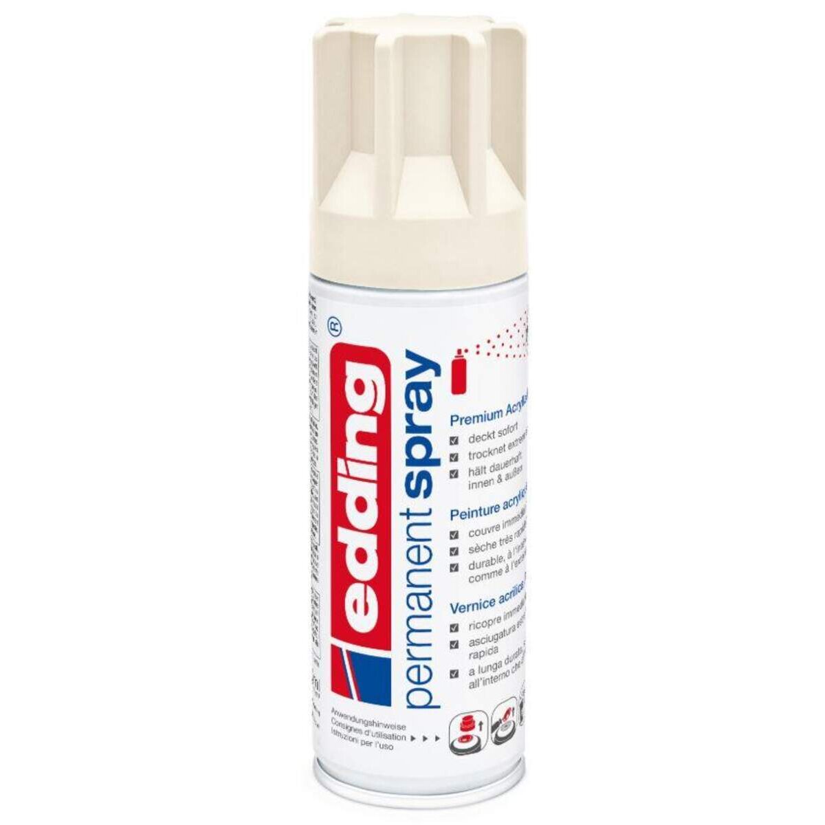 edding-e5200-permanent-spray-premium-57319DEC1.jpg