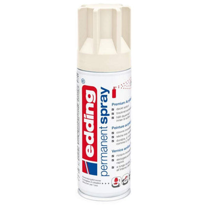 edding-e5200-permanent-spray-premium-57319DEC1.jpg