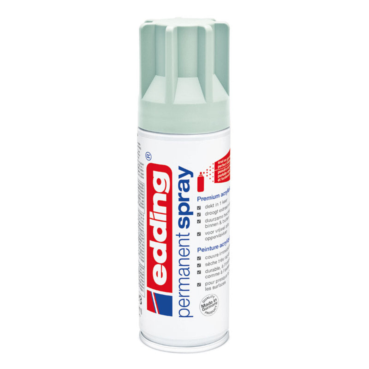 edding-e5200-permanent-spray-premium-5962C97B1.jpg