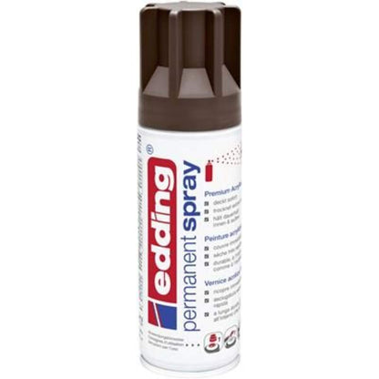 edding-e5200-permanent-spray-premium-6026A9D01.jpg