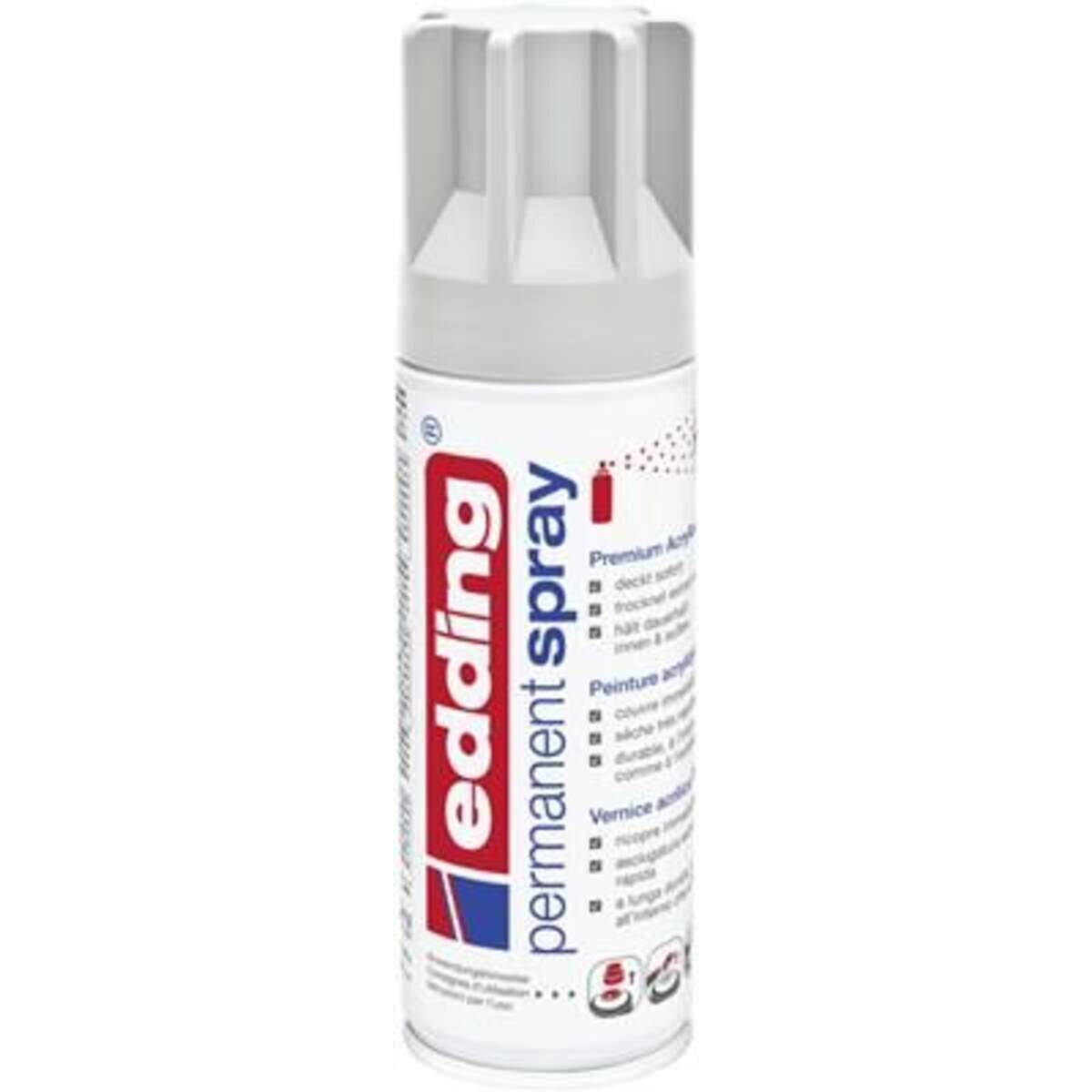 edding-e5200-permanent-spray-premium-803094291.jpg