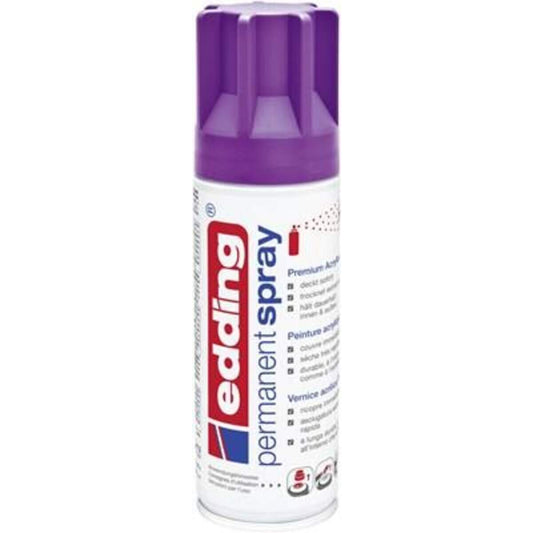 edding-e5200-permanent-spray-premium-8C65D7931.jpg