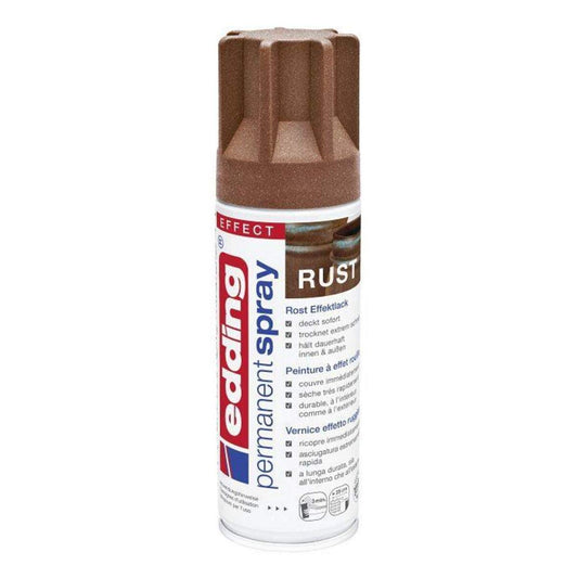 edding-e5200-permanent-spray-premium-AF415B241.jpg