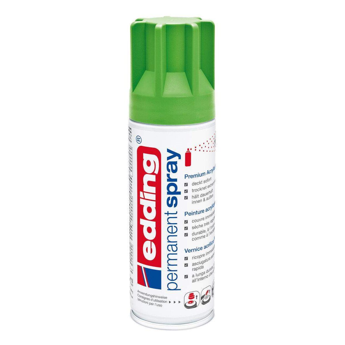 edding-e5200-permanent-spray-premium-B42BDEB81.jpg