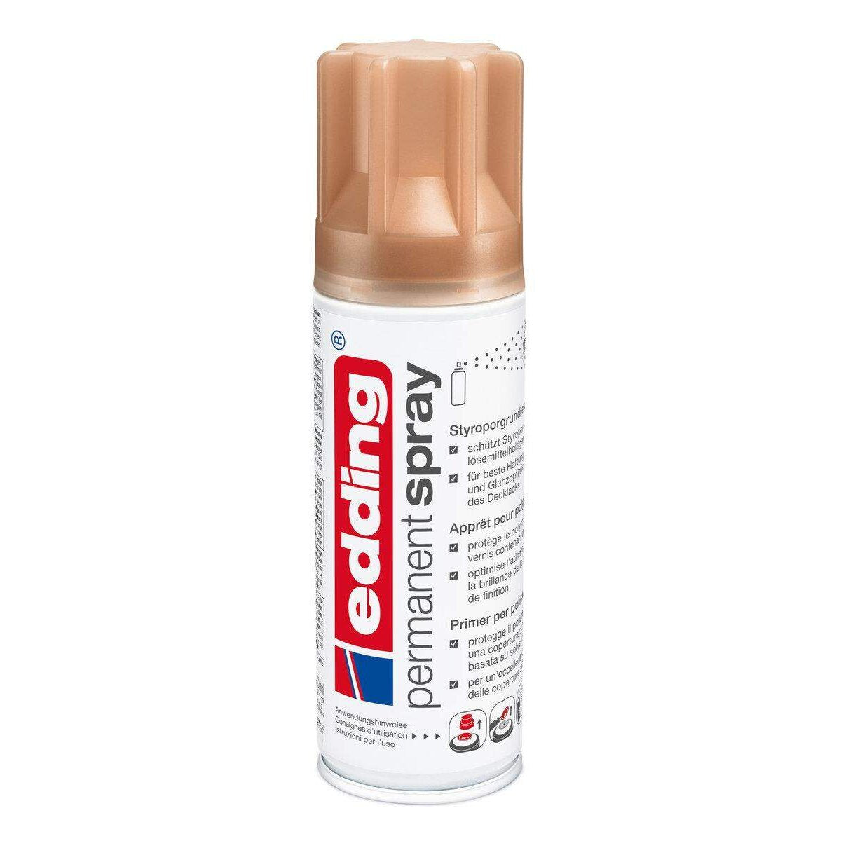 edding-e5200-permanent-spray-styroporgrundierung-D2BC35691.jpg
