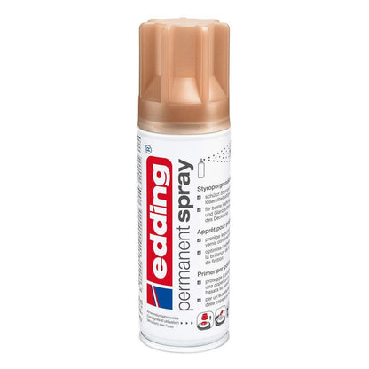 edding-e5200-permanent-spray-styroporgrundierung-D2BC35691.jpg
