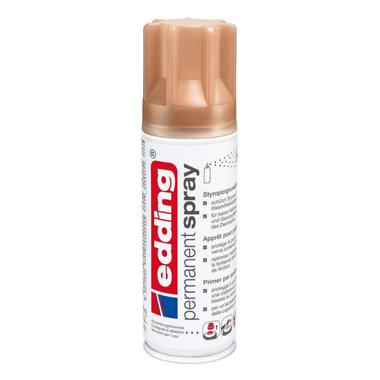 edding-e5200-permanent-spray-styroporgrundierung-D2BC35691.jpg