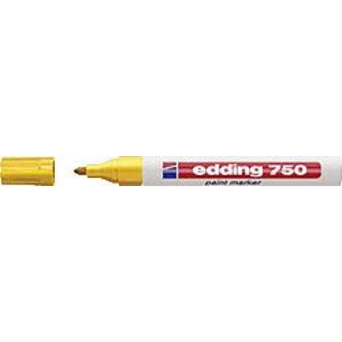 edding-e750-glanzlackmarker-2-4mm-75FDBB461.jpg