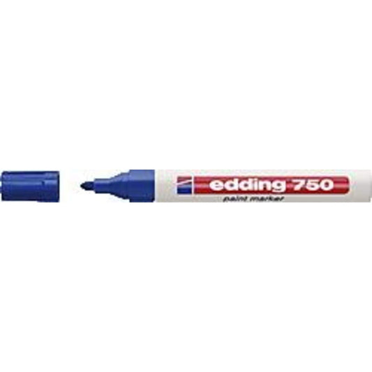 edding-e750-glanzlackmarker-2-4mm-DB96BCB41.jpg