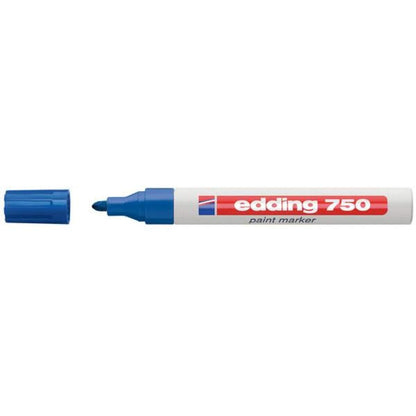 edding-e750-glanzlackmarker-2-4mm-DB96BCB42.jpg