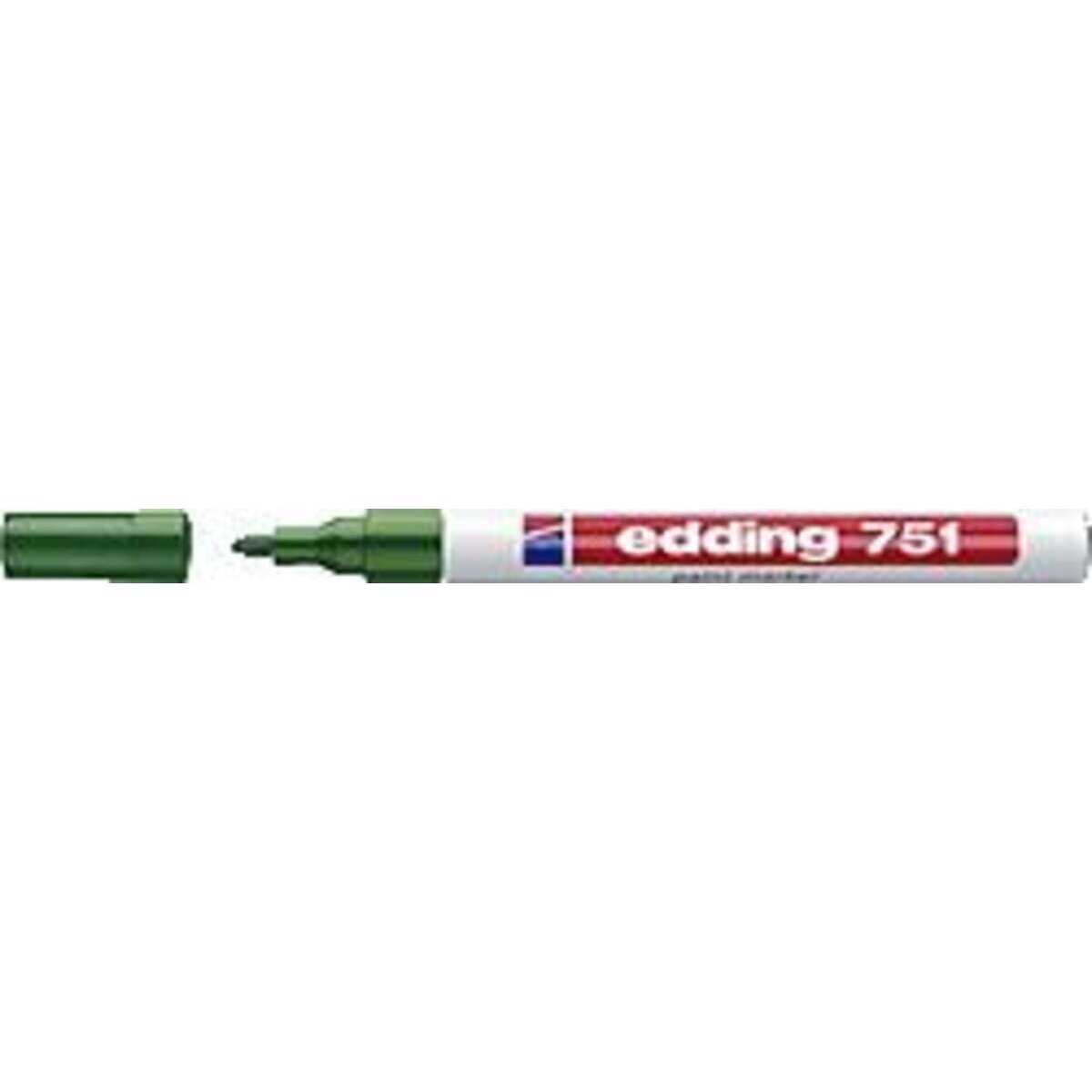 edding-e751-glanzlackmarker-1-2mm-0A7E4D531.jpg