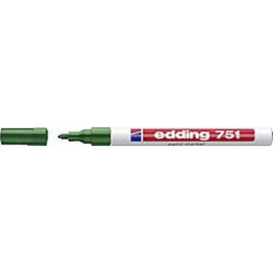 edding-e751-glanzlackmarker-1-2mm-0A7E4D531.jpg