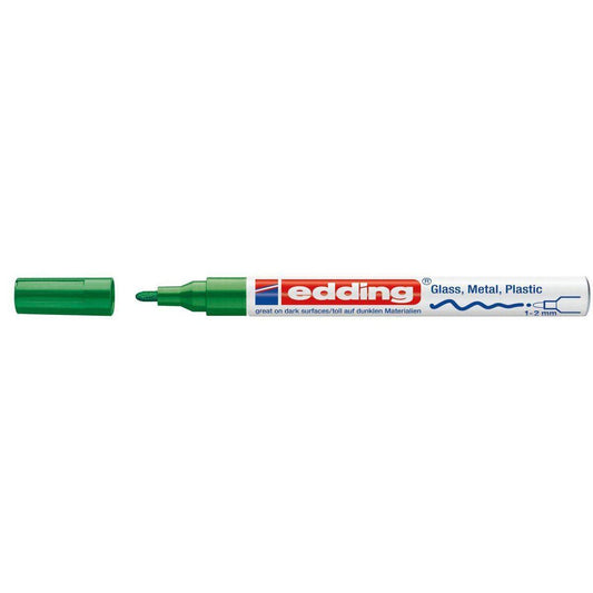 edding-e751-glanzlackmarker-1-2mm-776E4D531.jpg