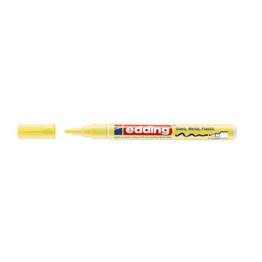 edding-e751-glanzlackmarker-1-2mm-FEE556171.jpg