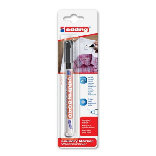 edding-e8040-waeschemarker-1mm-schwarz-4BAFDD9E1.jpg