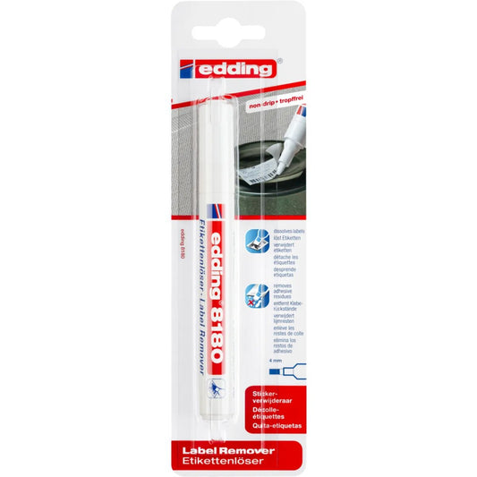 edding-e8180-etikettenloeser-marker-1C2021B01.jpg