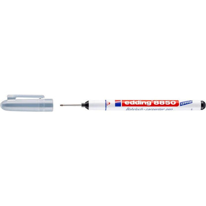 edding-e8850-bohrlochmarker-schwarz-rundspitze-1CEDBF7A2.jpg