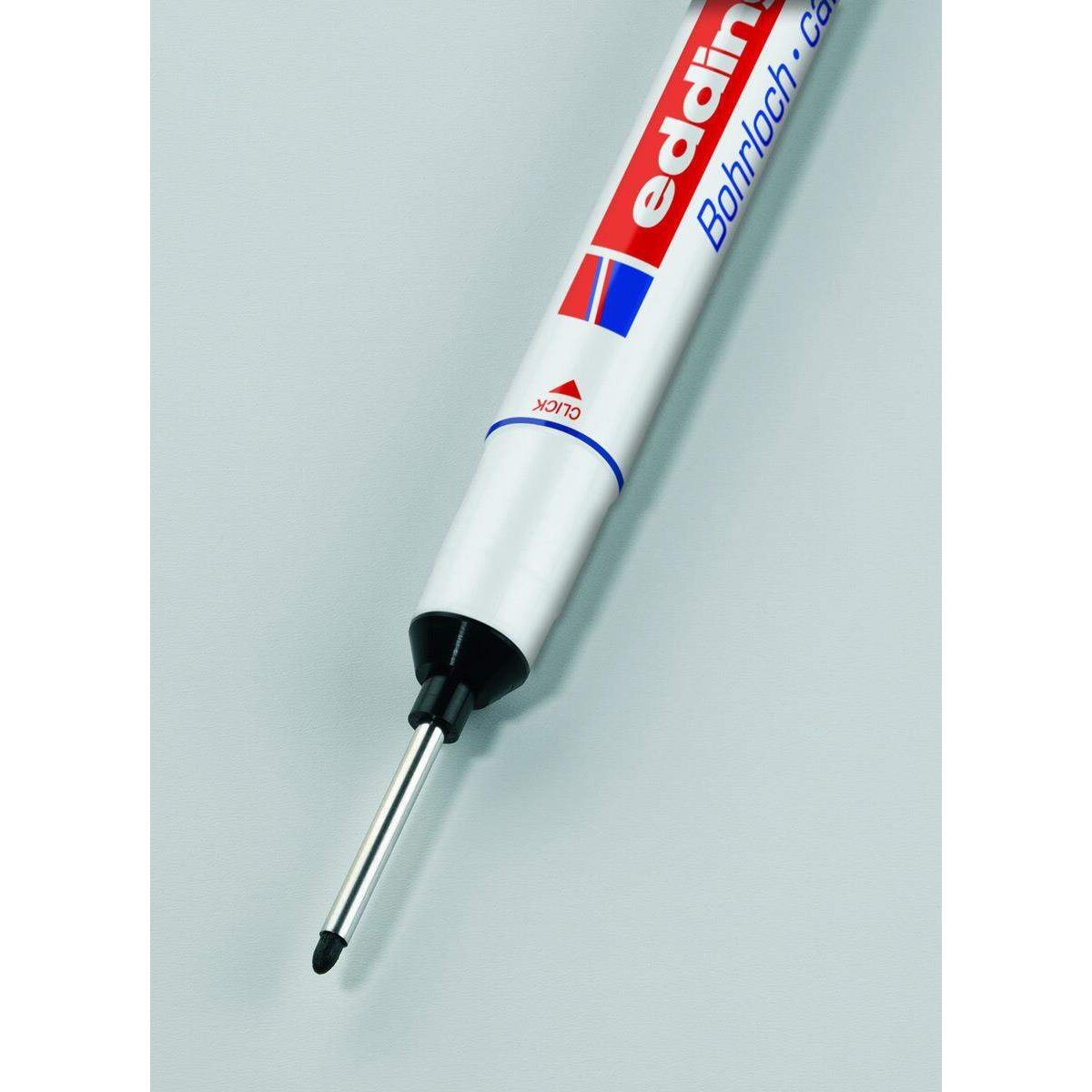 edding-e8850-bohrlochmarker-schwarz-rundspitze-1CEDBF7A5.jpg