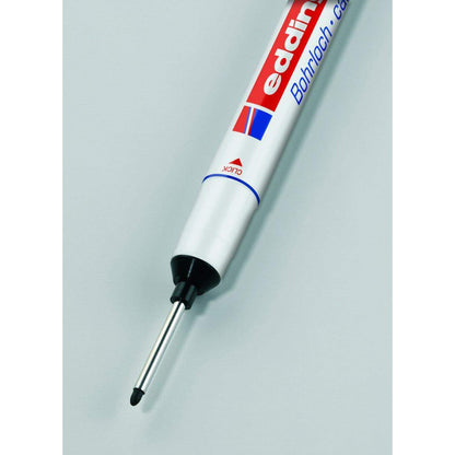 edding-e8850-bohrlochmarker-schwarz-rundspitze-1CEDBF7A5.jpg