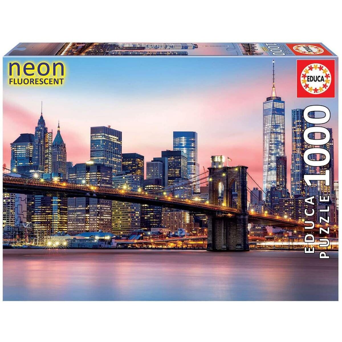 educa-puzzle-19269-brooklyn-bridge-1757A25A1.jpg