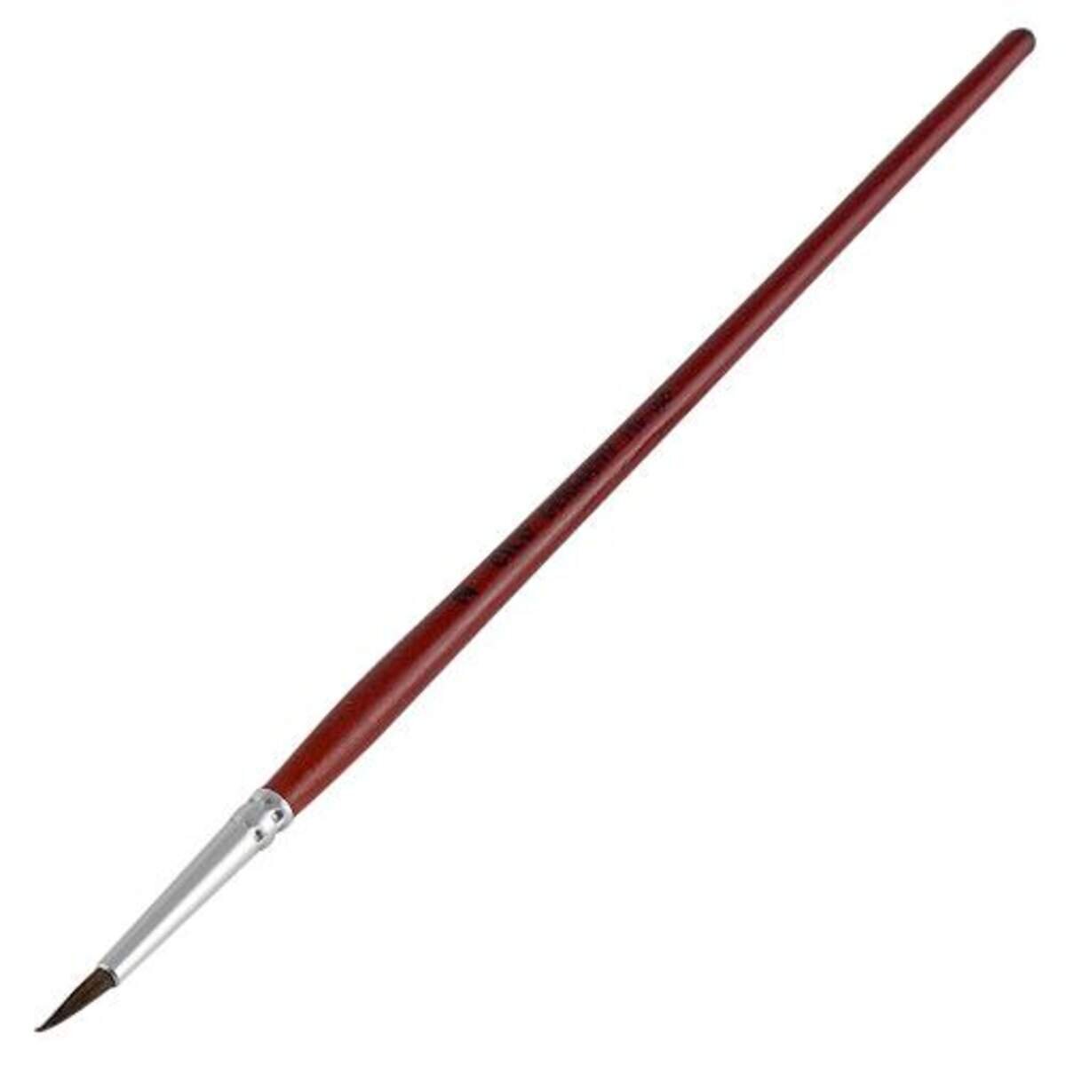 elco-1587-aquarellpinsel-elco-groesse-7BF767601.jpg