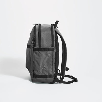 eoto-214771-rucksack-tidy22-steingrau-F0ACA3CD2.jpg