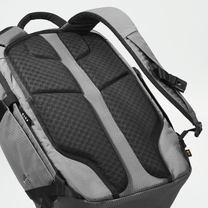 eoto-214771-rucksack-tidy22-steingrau-F0ACA3CD5.jpg