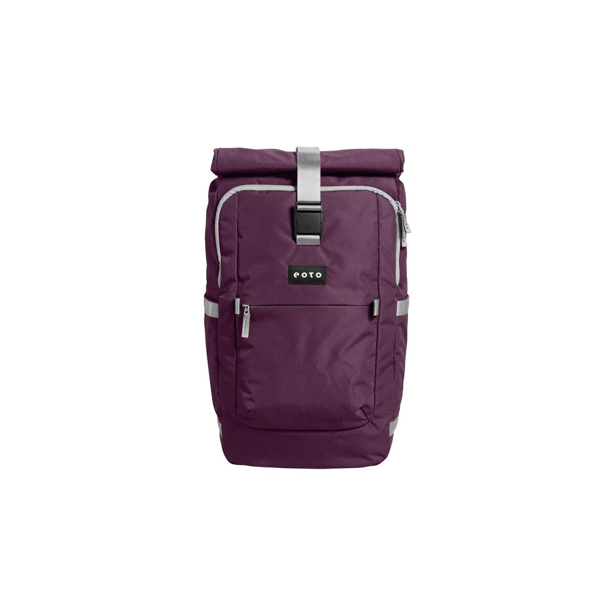 eoto-214776-rucksack-tall41-wein-023096911.jpg