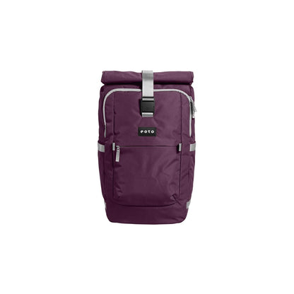 eoto-214776-rucksack-tall41-wein-023096911.jpg