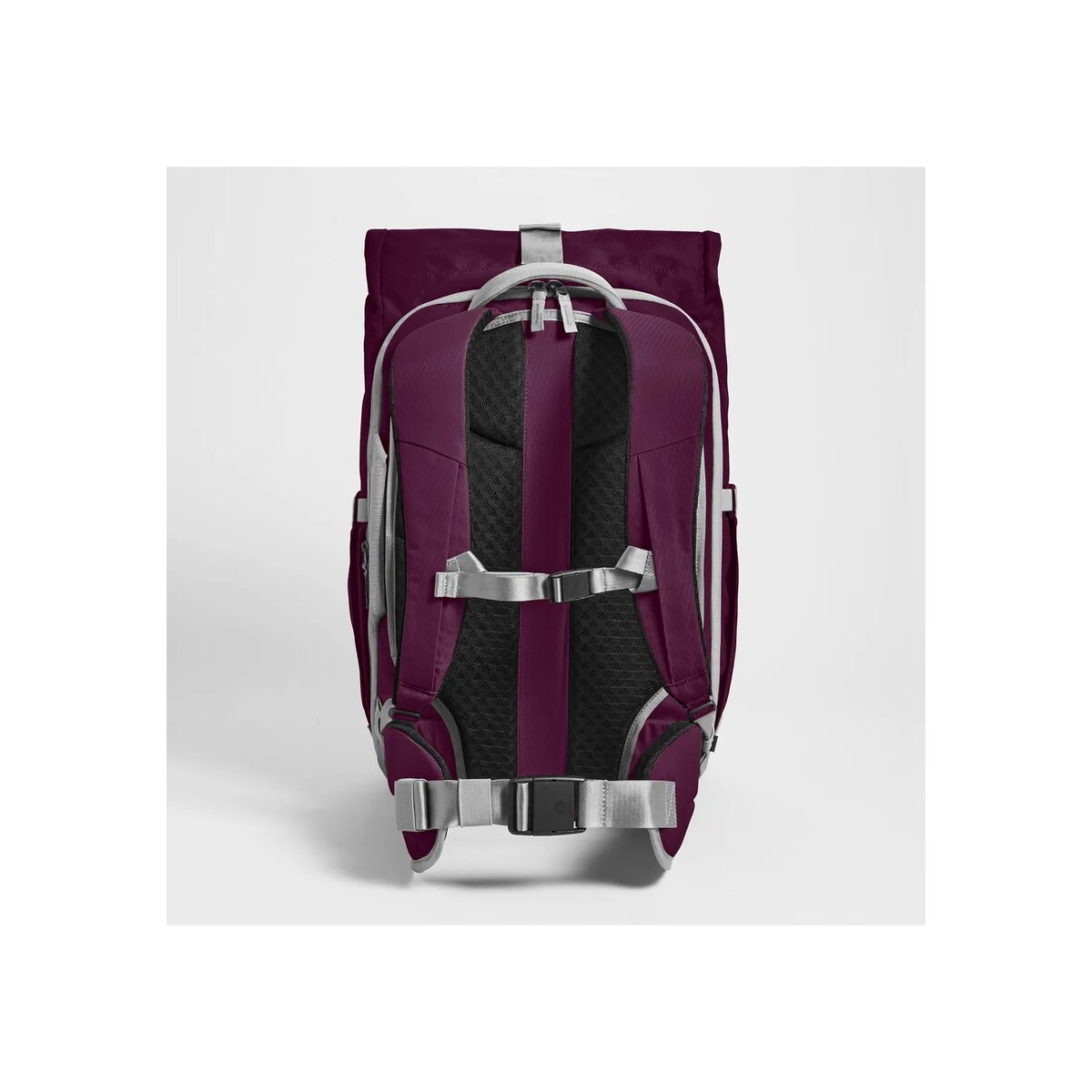 eoto-214776-rucksack-tall41-wein-023096912.jpg