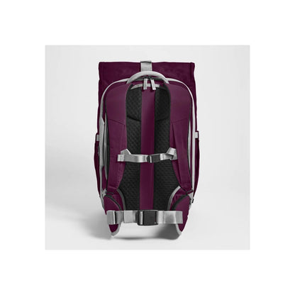 eoto-214776-rucksack-tall41-wein-023096912.jpg