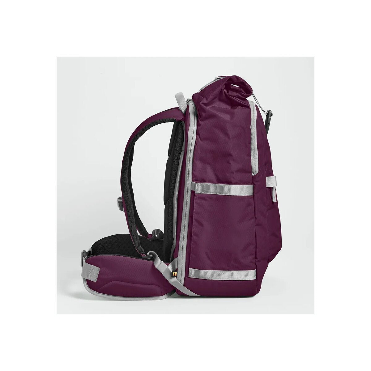 eoto-214776-rucksack-tall41-wein-023096913.jpg