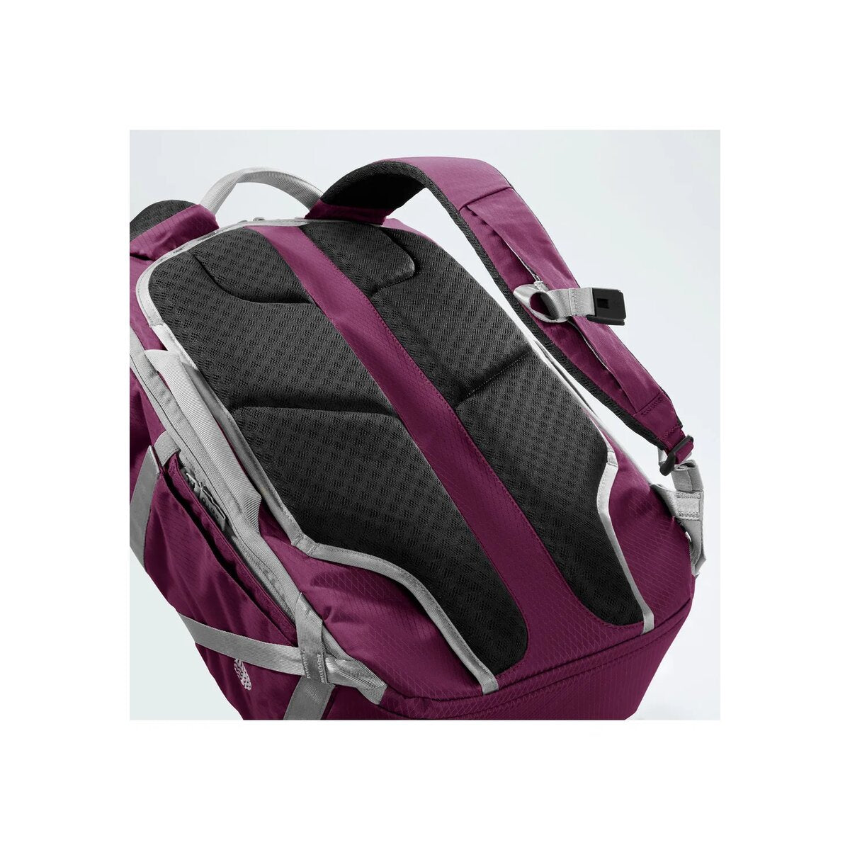 eoto-214776-rucksack-tall41-wein-023096914.jpg