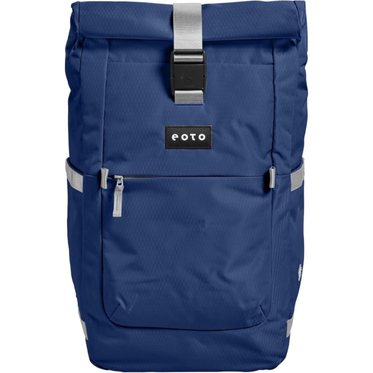 eoto-214778-rucksack-rolly32-nachtblau-0230B4E61.jpg