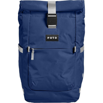 eoto-214778-rucksack-rolly32-nachtblau-0230B4E61.jpg