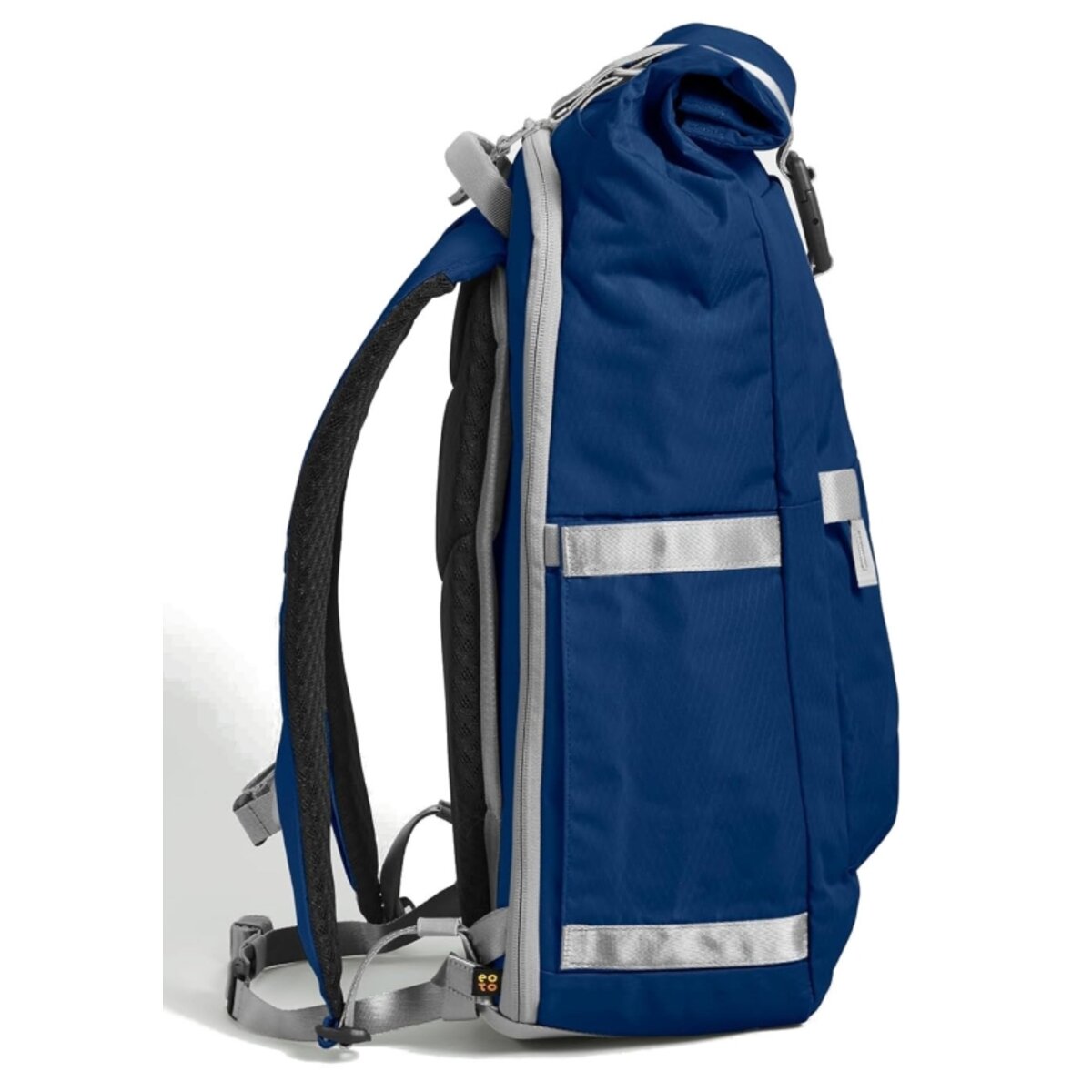 eoto-214778-rucksack-rolly32-nachtblau-0230B4E62.jpg