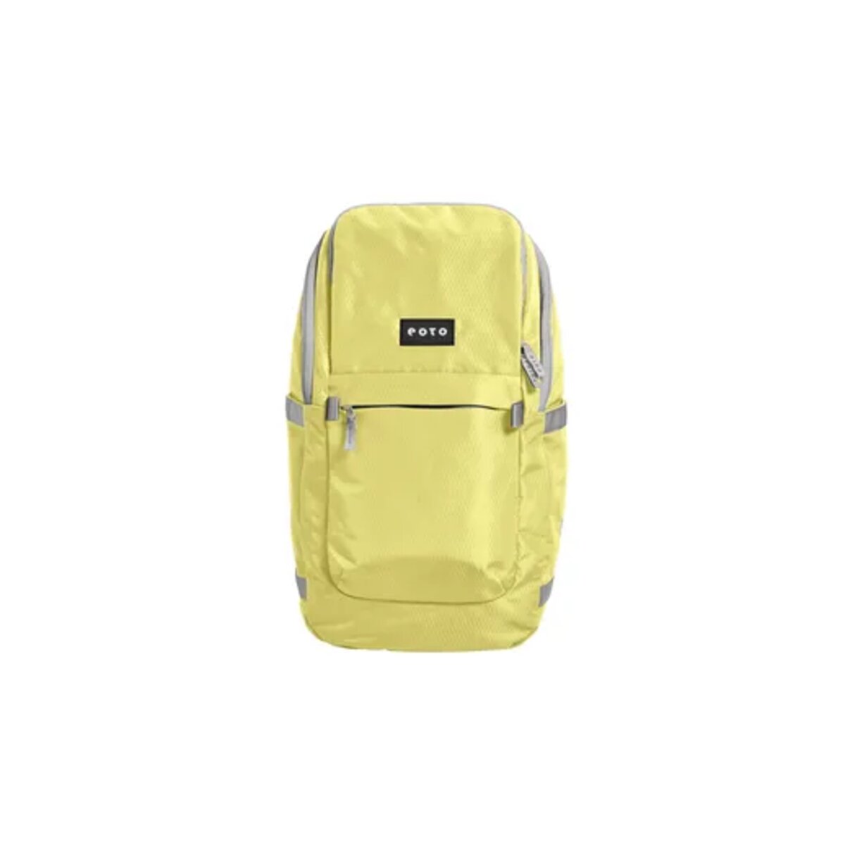 eoto-214780-rucksack-easy27-limogelb-A8E768601.jpg