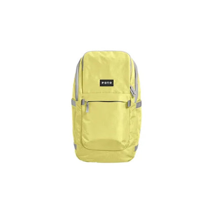 eoto-214780-rucksack-easy27-limogelb-A8E768601.jpg