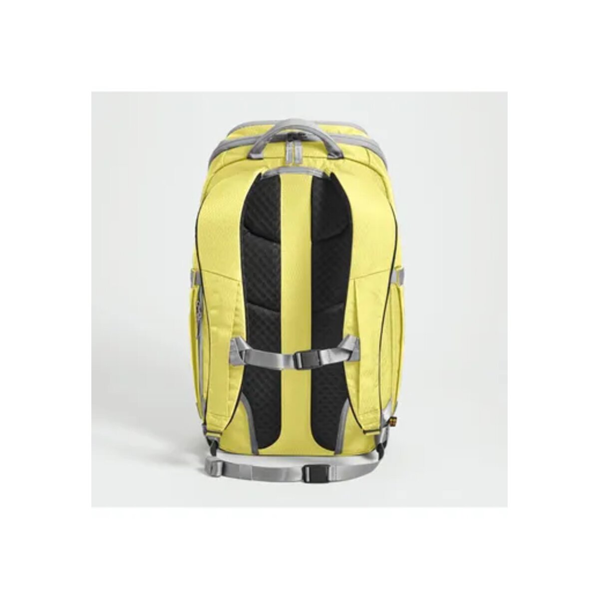 eoto-214780-rucksack-easy27-limogelb-A8E768602.jpg