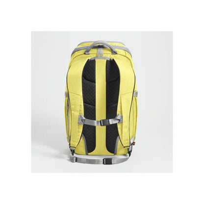 eoto-214780-rucksack-easy27-limogelb-A8E768602.jpg