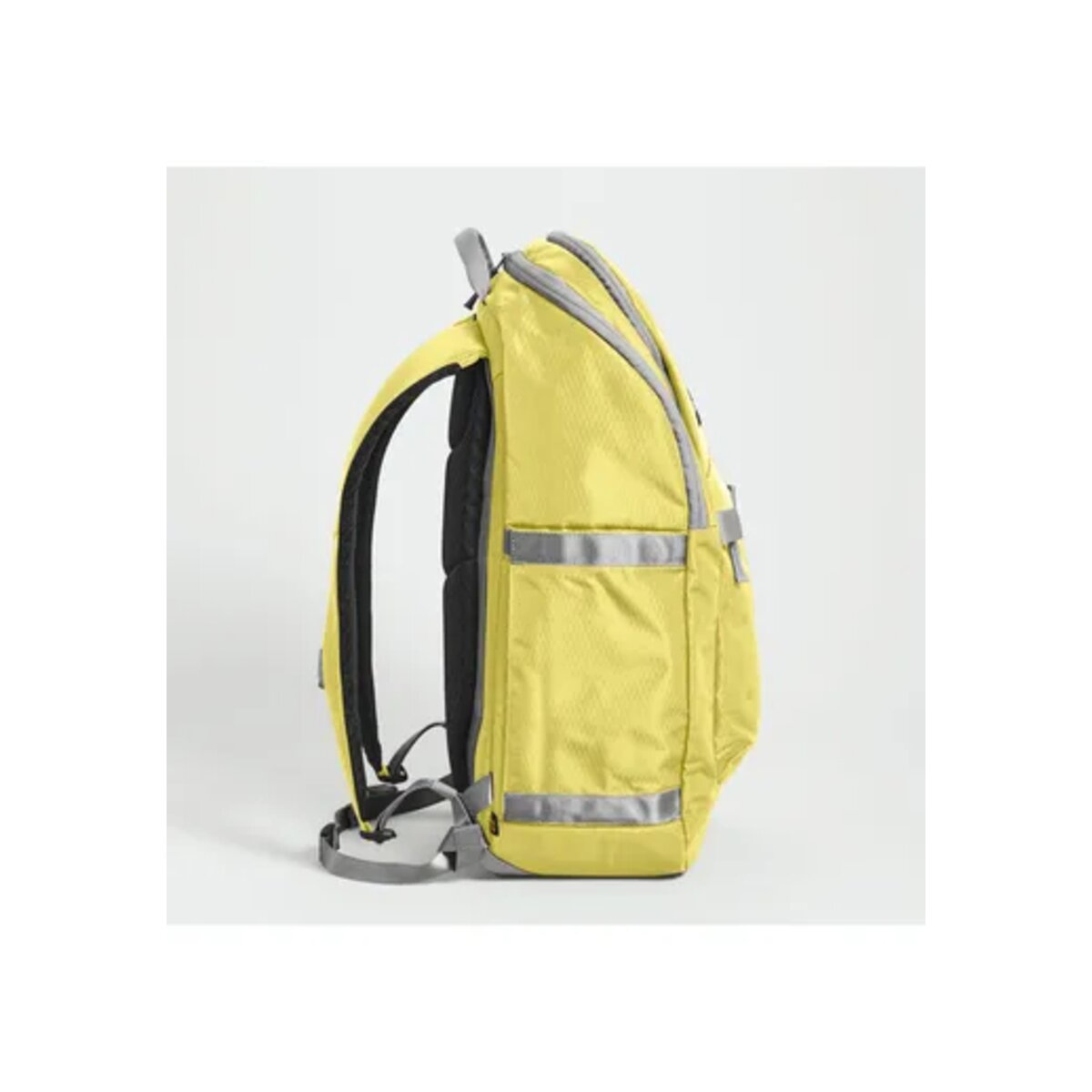 eoto-214780-rucksack-easy27-limogelb-A8E768603.jpg