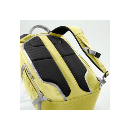 eoto-214780-rucksack-easy27-limogelb-A8E768604.jpg