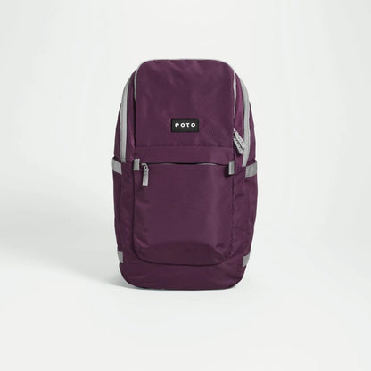 eoto-rucksack-easy-27-weinrot-A8E7E9AA1.jpg